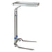 Blickman Industries Blickman Industries 0668867000 Benjamin Mayo Stand 13" x 19" Tray Medical Furniture reLink Medical