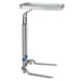 Blickman Industries Blickman Industries 0668869000 Benjamin Mayo Stand 16" x 21" Tray Medical Furniture reLink Medical