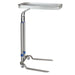 Blickman Industries Blickman Industries 0668871000 Benjamin Mayo Stand 20" x 25" Tray Medical Furniture reLink Medical