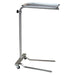 Blickman Industries Blickman Industries 0671520000 Mayo Instrument Medical Furniture reLink Medical