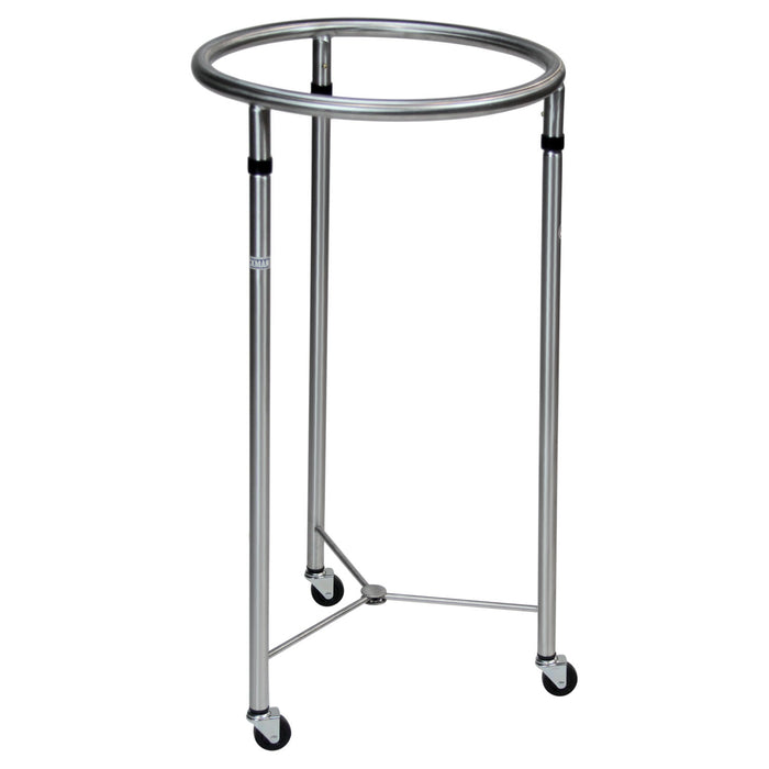 Blickman Industries Blickman Industries 0962018000 Hamper 18" DIA Medical Furniture reLink Medical