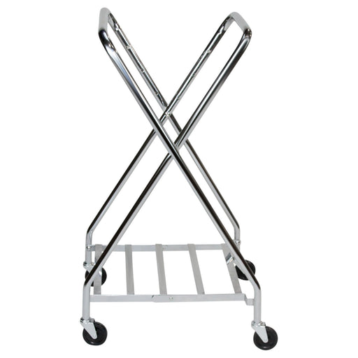 Blickman Industries Blickman Industries 0962230000 Hamper Folding Medical Furniture reLink Medical