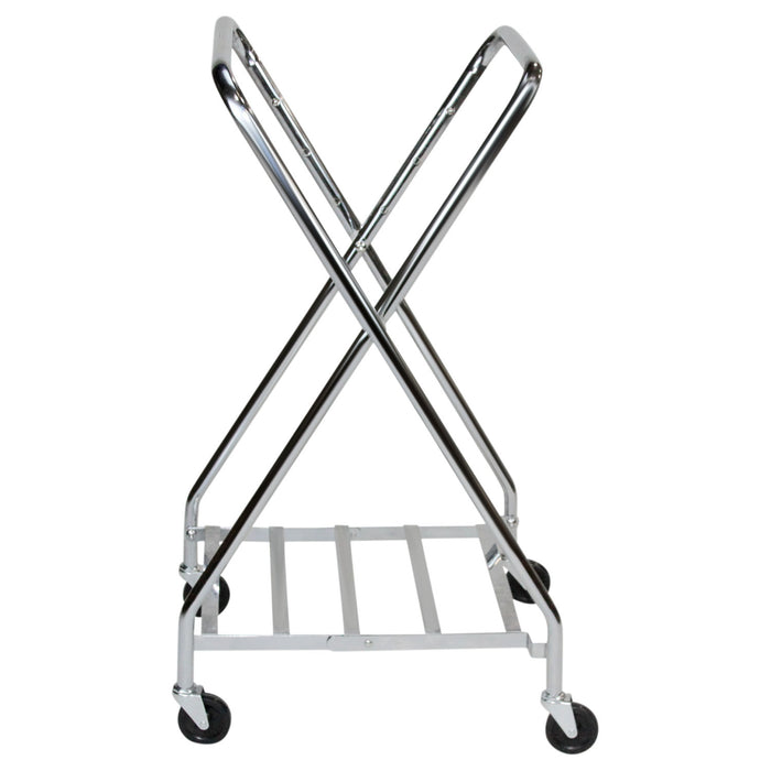 Blickman Industries Blickman Industries 0962230000 Hamper Folding Medical Furniture reLink Medical