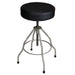 Blickman Industries Blickman Industries 1027714025 Passaic Revolving Stool 15" Diameter Medical Furniture reLink Medical