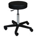 Blickman Industries Blickman Industries 1041200125 Economy Pneumatic Exam Stool Black Medical Furniture reLink Medical
