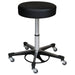 Blickman Industries Blickman Industries 1041205025 Foot Operated Pneumatic Exam Stool Medical Furniture reLink Medical
