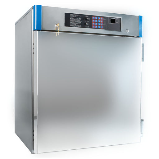Blickman Industries Blickman Industries 14B7922200 Warming Cabinet 30"W x 35 1/2"H x 26 Medical Furniture reLink Medical