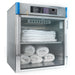Blickman Industries Blickman Industries 14B7922243 Warming Cabinet 30"W x 35 1/2"H x 26 Medical Furniture reLink Medical