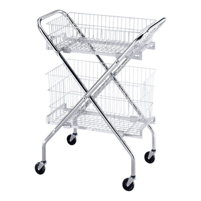 Blickman Industries Blickman Industries 2422440000 Folding Utility Medical Furniture reLink Medical