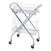 Blickman Industries Blickman Industries 2422440000 Folding Utility Medical Furniture reLink Medical