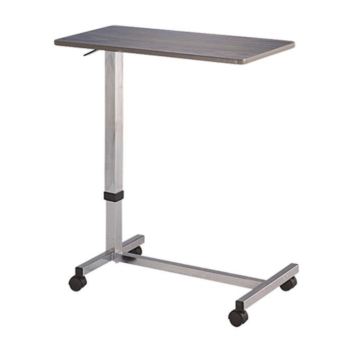 Blickman Industries Blickman Industries 2833400000 Overbed Table 3400 Medical Furniture reLink Medical