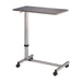 Blickman Industries Blickman Industries 2833400000 Overbed Table 3400 Medical Furniture reLink Medical