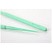 Bionix, LLC Bionix LLC 1222 Ear Curette MicoLoop 3mm Green 50/bx Products Supplies reLink Medical