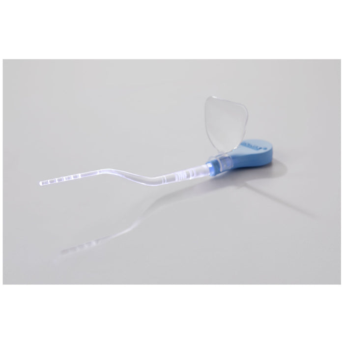 Bionix LLC 2850 Lighted Placement Tool Each Box Lighted