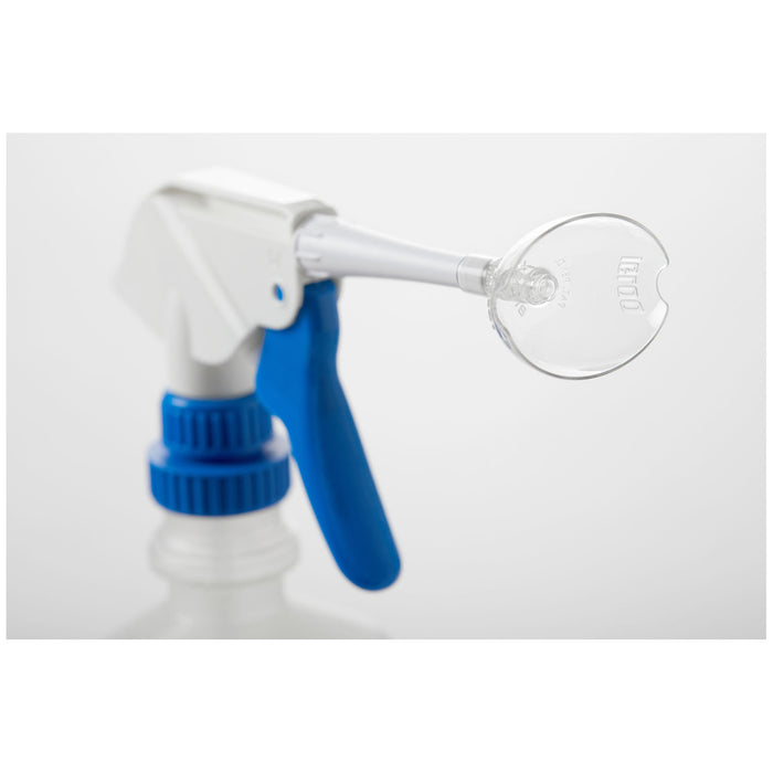 Bionix, LLC Bionix LLC 5100 Wound Irrigation System Saline Not Included Supplies reLink Medical