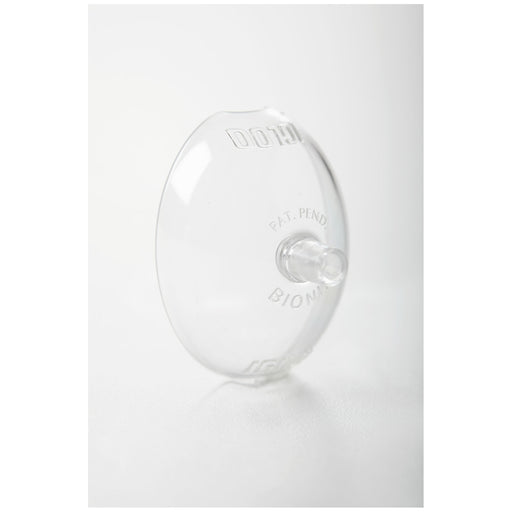 Bionix, LLC Bionix LLC 5500 Wound Irrigation Shields Sterile 50/bx Products Supplies reLink Medical