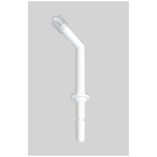 Bionix, LLC Bionix LLC 7215 Portable WaterPik Adaptor Wand 3/bg Products Supplies reLink Medical