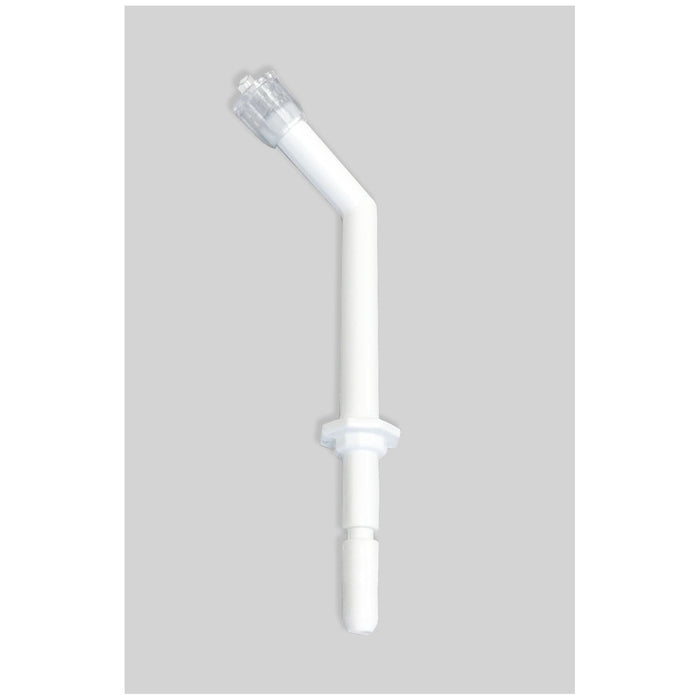 Bionix, LLC Bionix LLC 7215 Portable WaterPik Adaptor Wand 3/bg Products Supplies reLink Medical