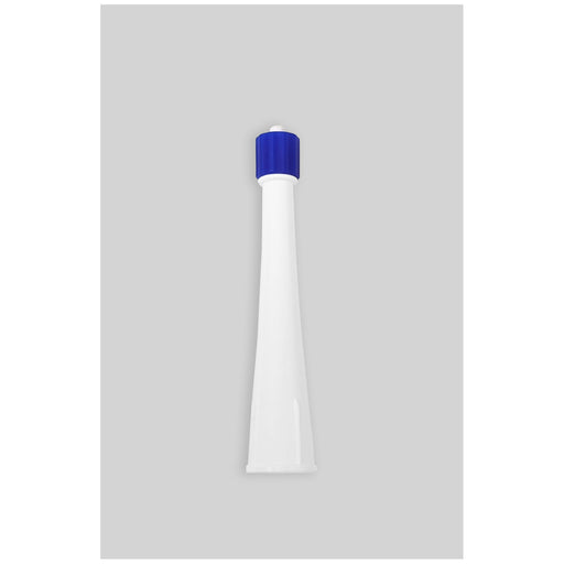 Bionix, LLC Bionix LLC 7219 SprayWash Adaptor Wand Products cannot be sold on Supplies reLink Medical