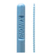 Bionix, LLC Bionix LLC 911 Enteral Feeding Tube DeClogger 14-16 FR Blue 10/bx Supplies reLink Medical