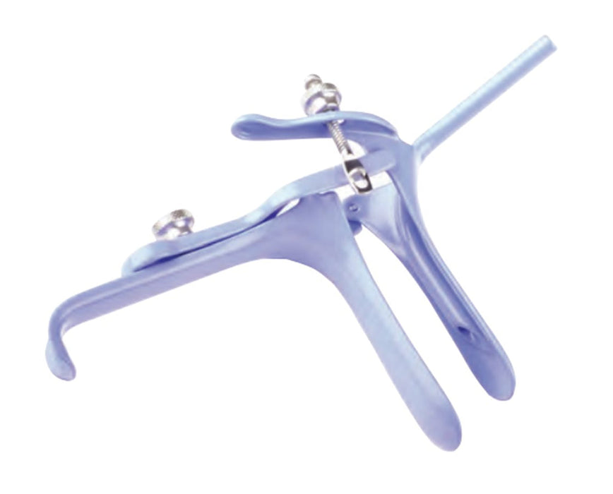Aspen Surgical Aspen Surgical 50001 Olsen Speculum Graves Vaginal Speculum 3 in X Supplies reLink Medical