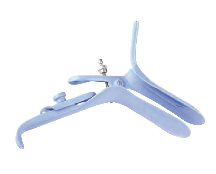 Aspen Surgical Aspen Surgical 50301 Olsen Speculum Open Sided Vaginal Speculum 4 Supplies reLink Medical