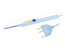 Aspen Surgical Aspen Surgical 75800 Olsen Monopolar Pencil Midas Touch Button Supplies reLink Medical