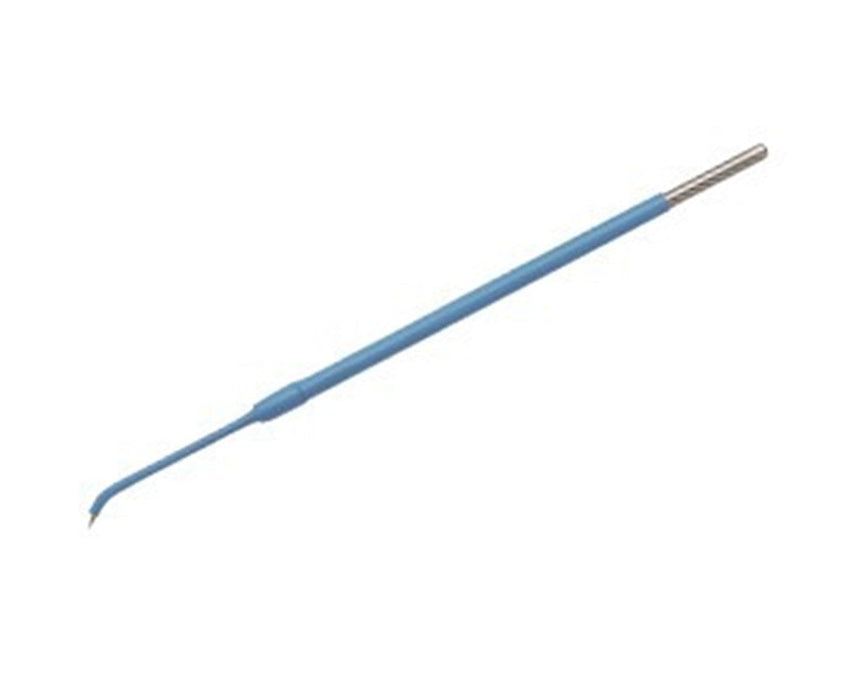 Aspen Surgical Aspen Surgical 97152BX Olsen 4 7/8" Needle Electrode Tungsten Wire Supplies reLink Medical