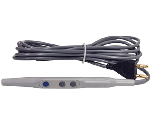 Aspen Surgical Aspen Surgical A902 Reusable Power-Control Monopolar Supplies reLink Medical