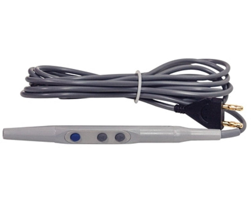 Aspen Surgical Aspen Surgical A902 Reusable Power-Control Monopolar Supplies reLink Medical