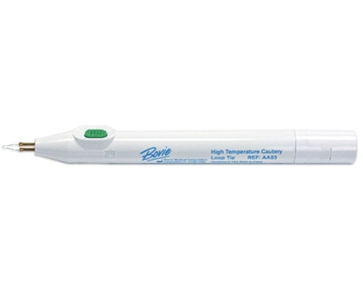 Aspen Surgical Aspen Surgical AA21X High Temperature Elongated Fine Tip Supplies reLink Medical