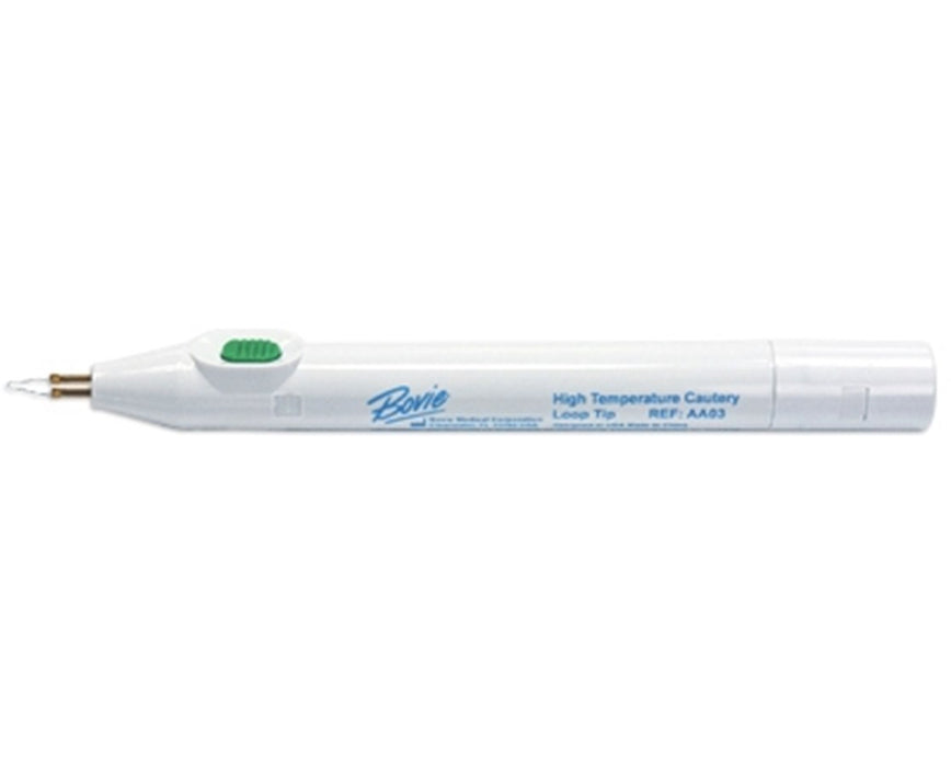 Aspen Surgical Aspen Surgical AA21X High Temperature Elongated Fine Tip Supplies reLink Medical