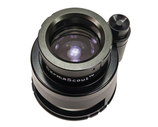 Aspen Surgical Aspen Surgical BVDS-6-02 DermaScout II Supplies reLink Medical