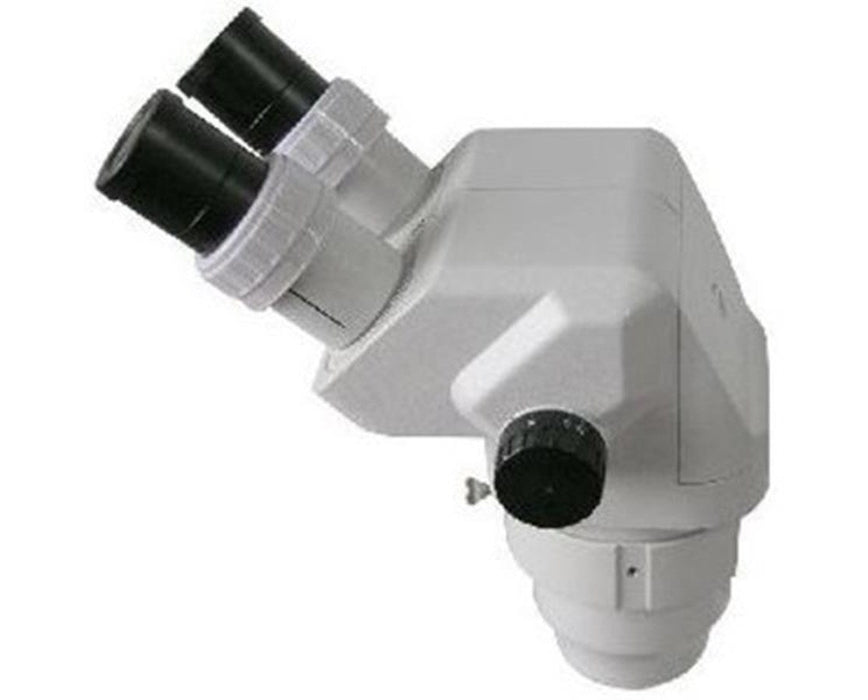 Aspen Surgical Aspen Surgical CS-3001N Binocular Zoom Stereo Body Without Diopter Supplies reLink Medical