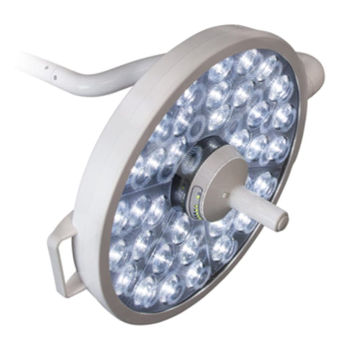 Aspen Surgical Aspen Surgical ECK-77 Ceiling Kit ExtensionApprox. 12 ft 11" - Surgical & Exam Lights reLink Medical