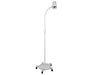 Aspen Surgical Aspen Surgical XLDEM-300 LED Surgical Light Portable MI Surgical & Exam Lights reLink Medical