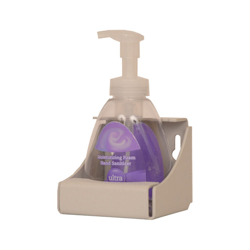 MarketLab, Inc. MarketLab Inc. BW100-0212 Universal Bottle Holder Holds a Variety Supplies reLink Medical