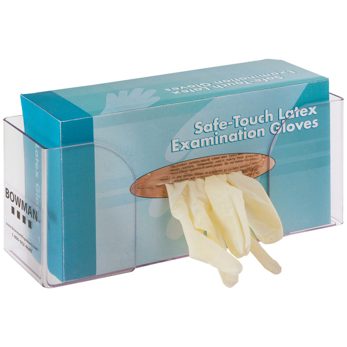 MarketLab, Inc. MarketLab Inc. GP-310 Glove Box Dispenser Single Holds One Box of Supplies reLink Medical