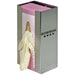 MarketLab, Inc. MarketLab Inc. GS-004 Glove Box Dispenser Holds One Box of Gloves Supplies reLink Medical