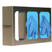 MarketLab, Inc. MarketLab Inc. GS-123 Glove Box Dispenser Triple with Dividers Supplies reLink Medical
