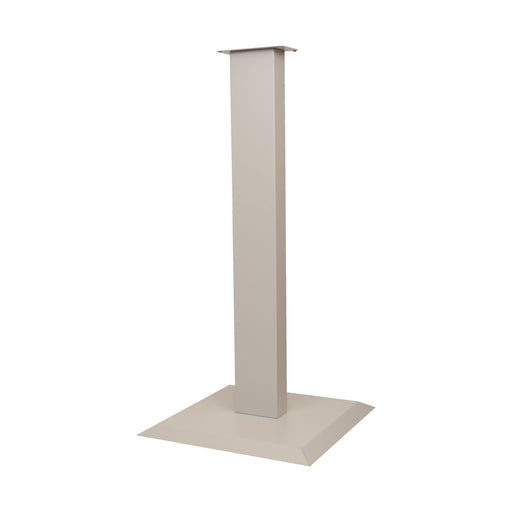 MarketLab, Inc. MarketLab Inc. KS010-0412 Floor Stand All Steel Holds a Variety of Supplies reLink Medical