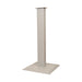 MarketLab, Inc. MarketLab Inc. KS010-0412 Floor Stand All Steel Holds a Variety of Supplies reLink Medical