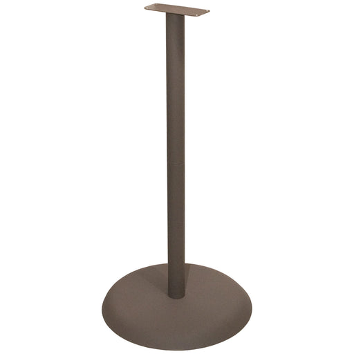MarketLab, Inc. MarketLab Inc. KS201-0029 Floor Stand Holds a Variety of Supplies reLink Medical