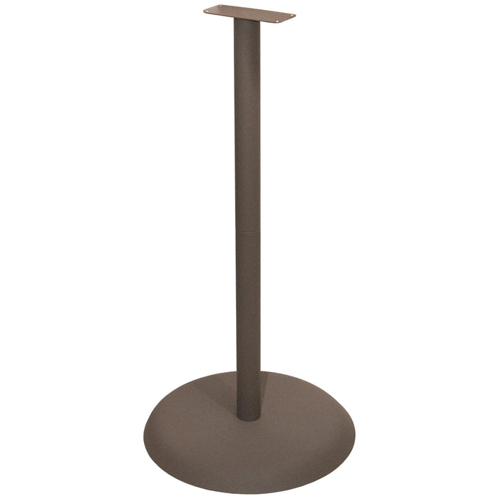 MarketLab, Inc. MarketLab Inc. KS201-0029 Floor Stand Holds a Variety of Supplies reLink Medical