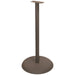 MarketLab, Inc. MarketLab Inc. KS201-0029 Floor Stand Holds a Variety of Supplies reLink Medical