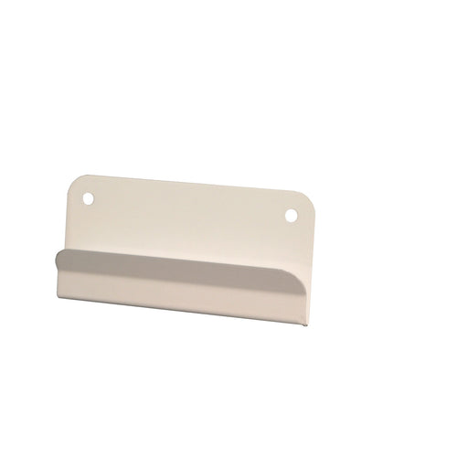 MarketLab, Inc. MarketLab Inc. MB-510 Wall Hanger Quartz Powder Coated Screw Holes Supplies reLink Medical