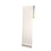 MarketLab, Inc. MarketLab Inc. MB-601 Door Hanger Long Holds Protection Supplies reLink Medical