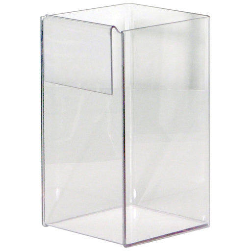 MarketLab, Inc. MarketLab Inc. MP-085 Storage Caddy Clip-On Holds A Variety Of Supplies reLink Medical