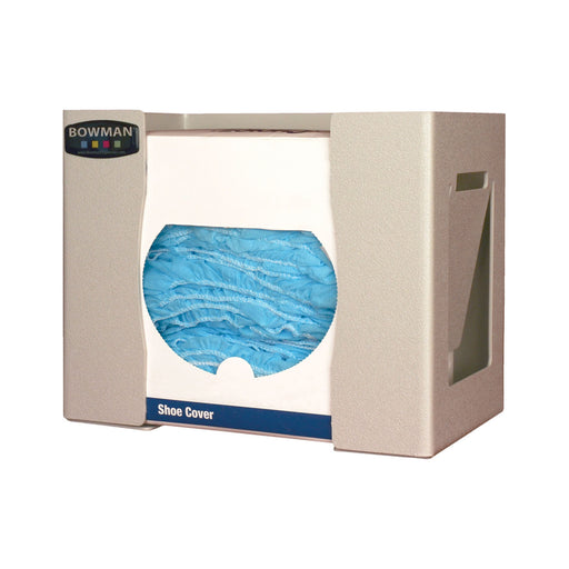 MarketLab, Inc. MarketLab Inc. PD100-0212 Protection Dispenser Universal Boxed Supplies reLink Medical