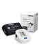 Omron Healthcare, Inc. Omron Healthcare Inc. BP9300T OMRON Wireless Blood Pressure Monitor Patient Monitors reLink Medical
